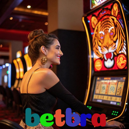 betbra-App
