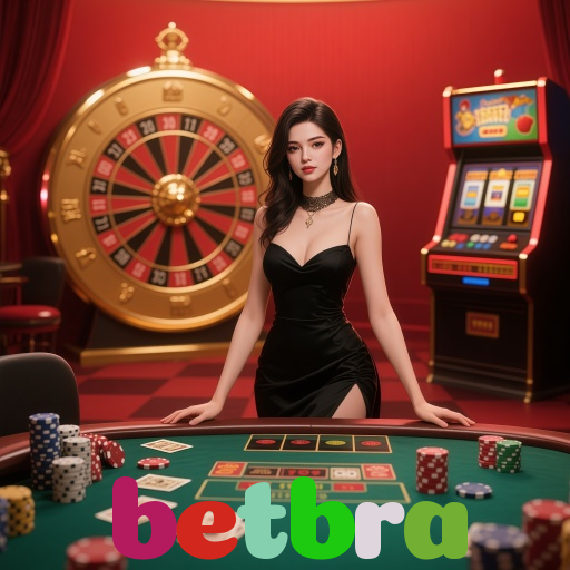 betbra-App