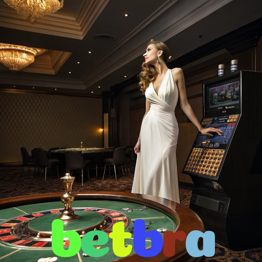 betbra-App