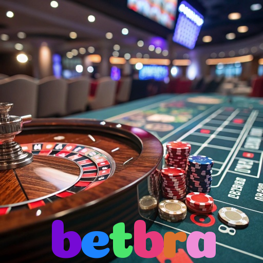 betbra-App