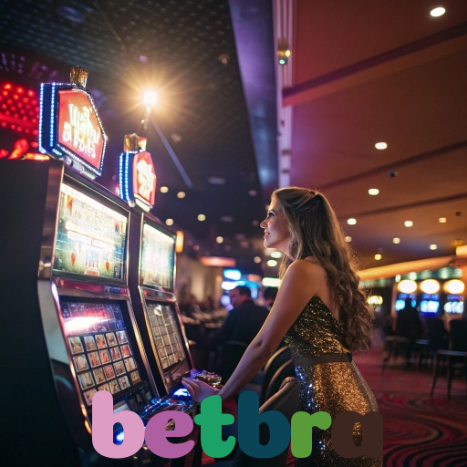 betbra-App