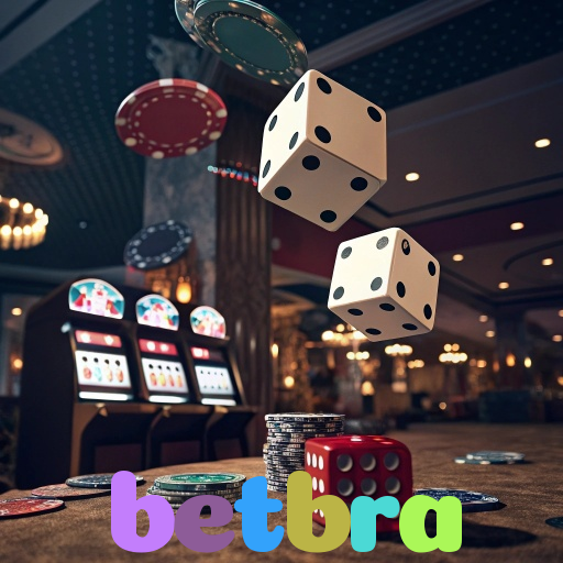betbra-App