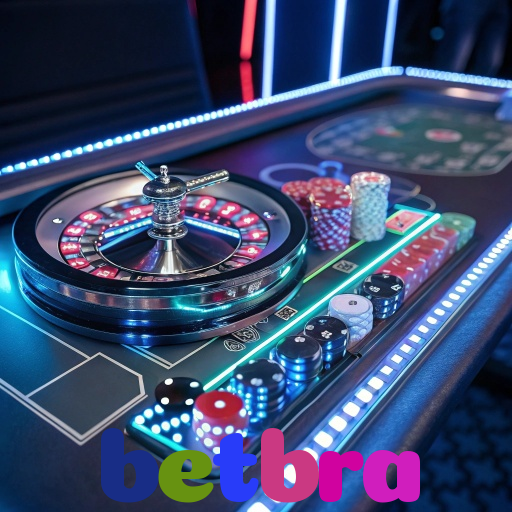 betbra-App