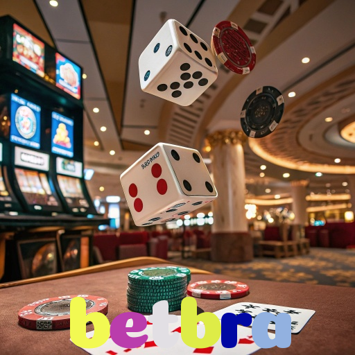 betbra-App