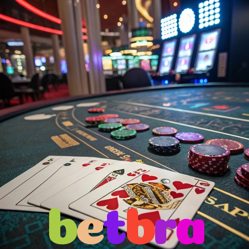 betbra-App