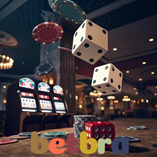 betbra-App