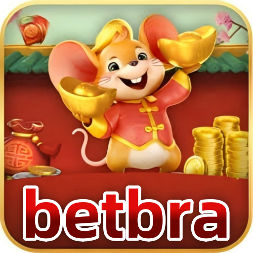 betbra-Logo